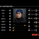 Illustration for article titled iBattletech/i’s Character Creator Is About More Than Just Looksem/em